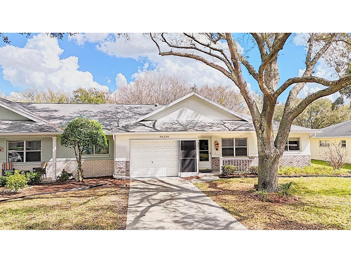 9629 SW 95th Terrace #D Ocala FL 34481 G5109436 image2