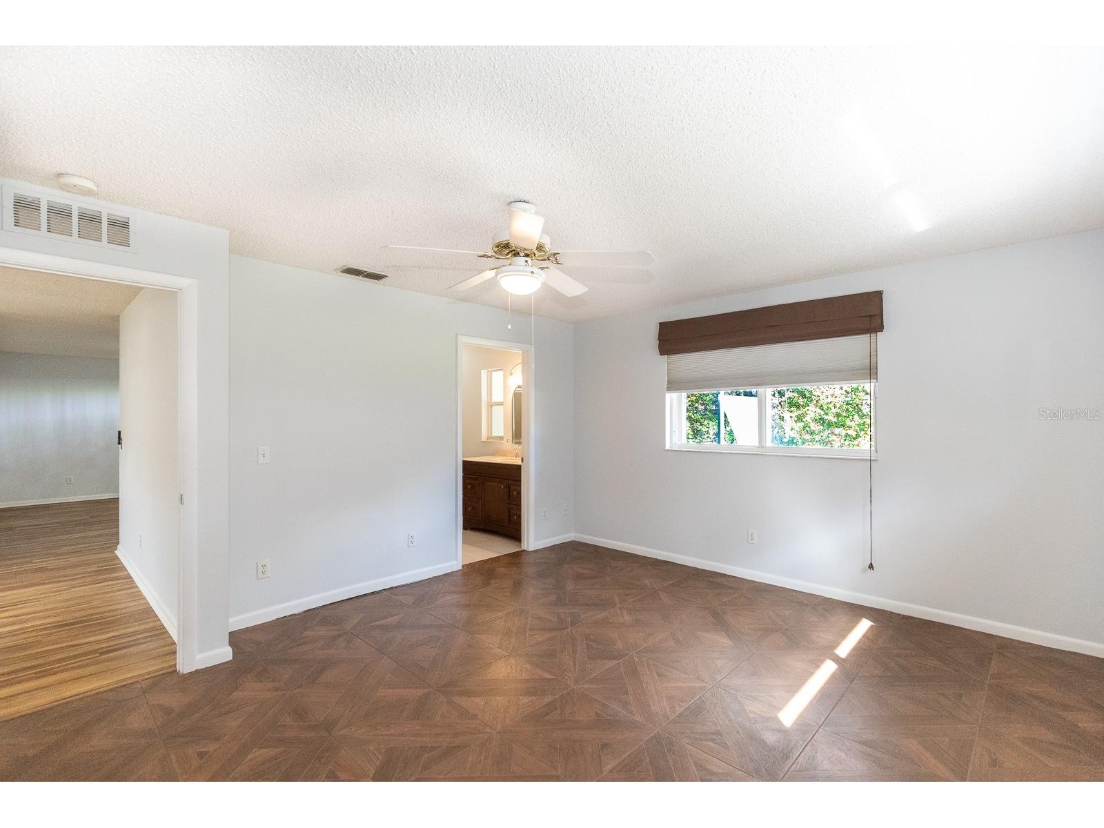 9629 SW 95th Terrace #D Ocala FL 34481 G5109436 image20