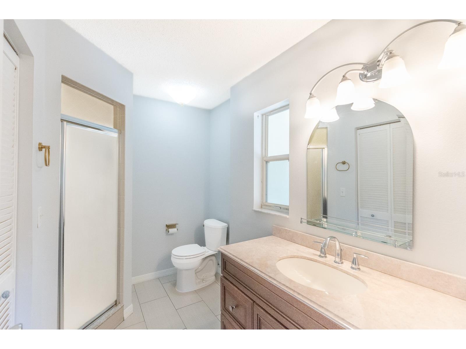 9629 SW 95th Terrace #D Ocala FL 34481 G5109436 image21