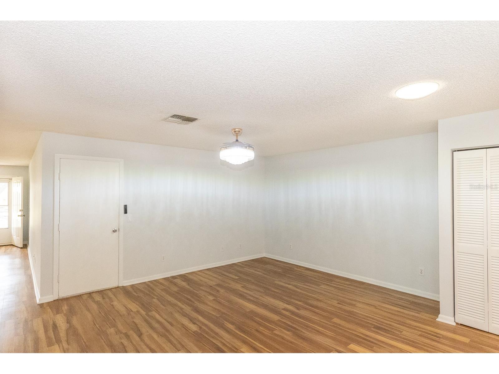 9629 SW 95th Terrace #D Ocala FL 34481 G5109436 image22