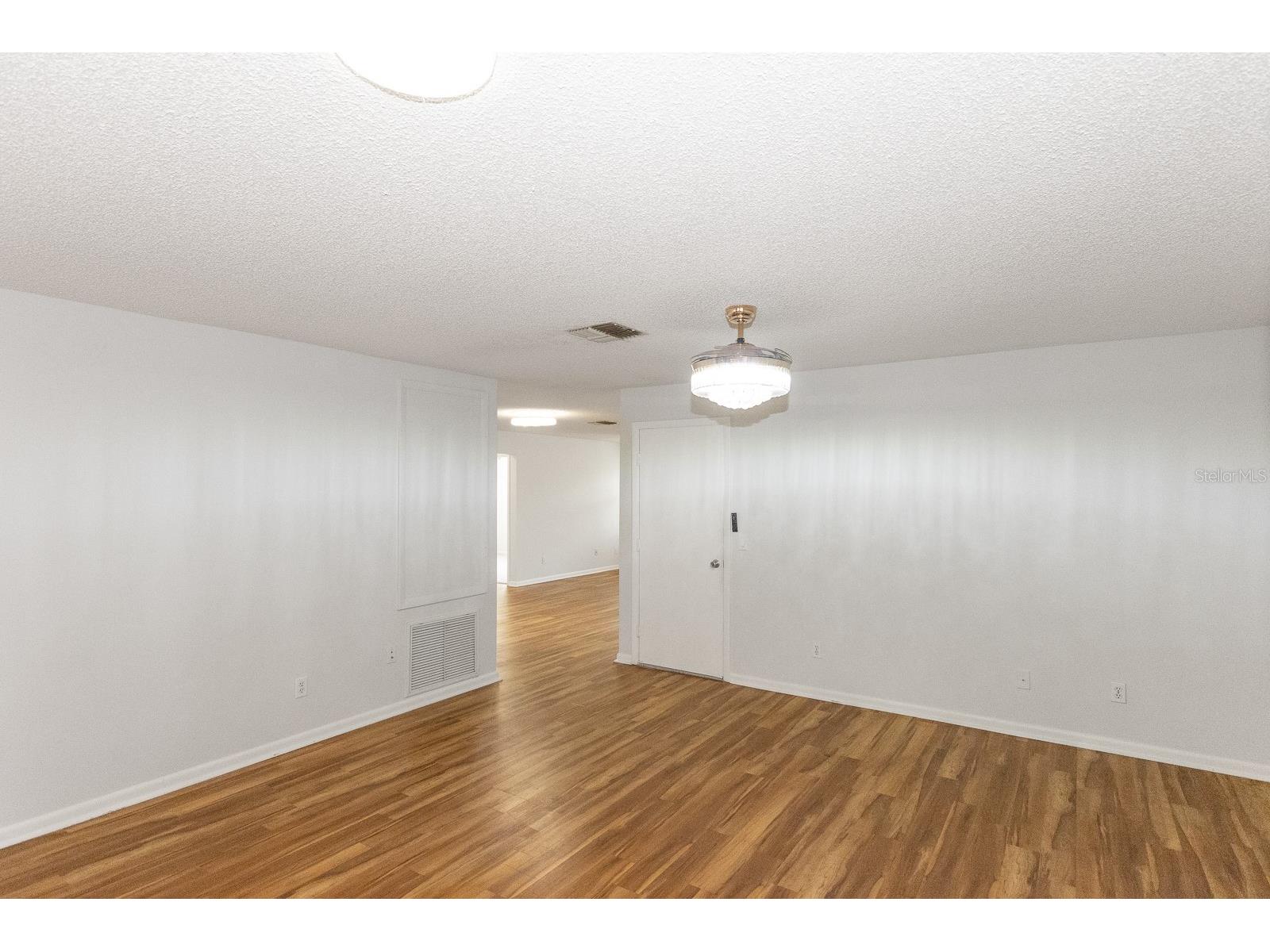 9629 SW 95th Terrace #D Ocala FL 34481 G5109436 image23