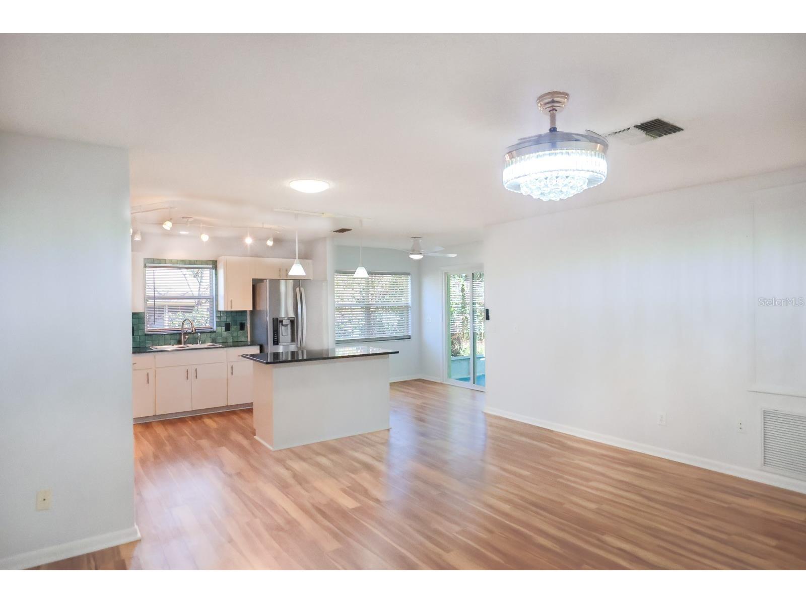 9629 SW 95th Terrace #D Ocala FL 34481 G5109436 image24