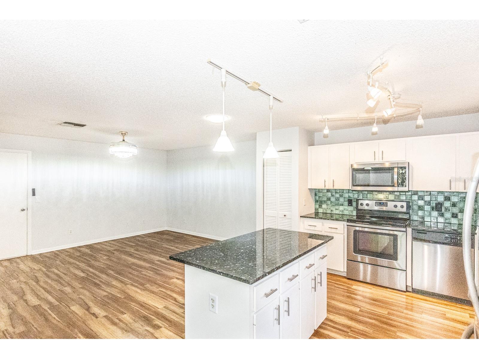 9629 SW 95th Terrace #D Ocala FL 34481 G5109436 image25