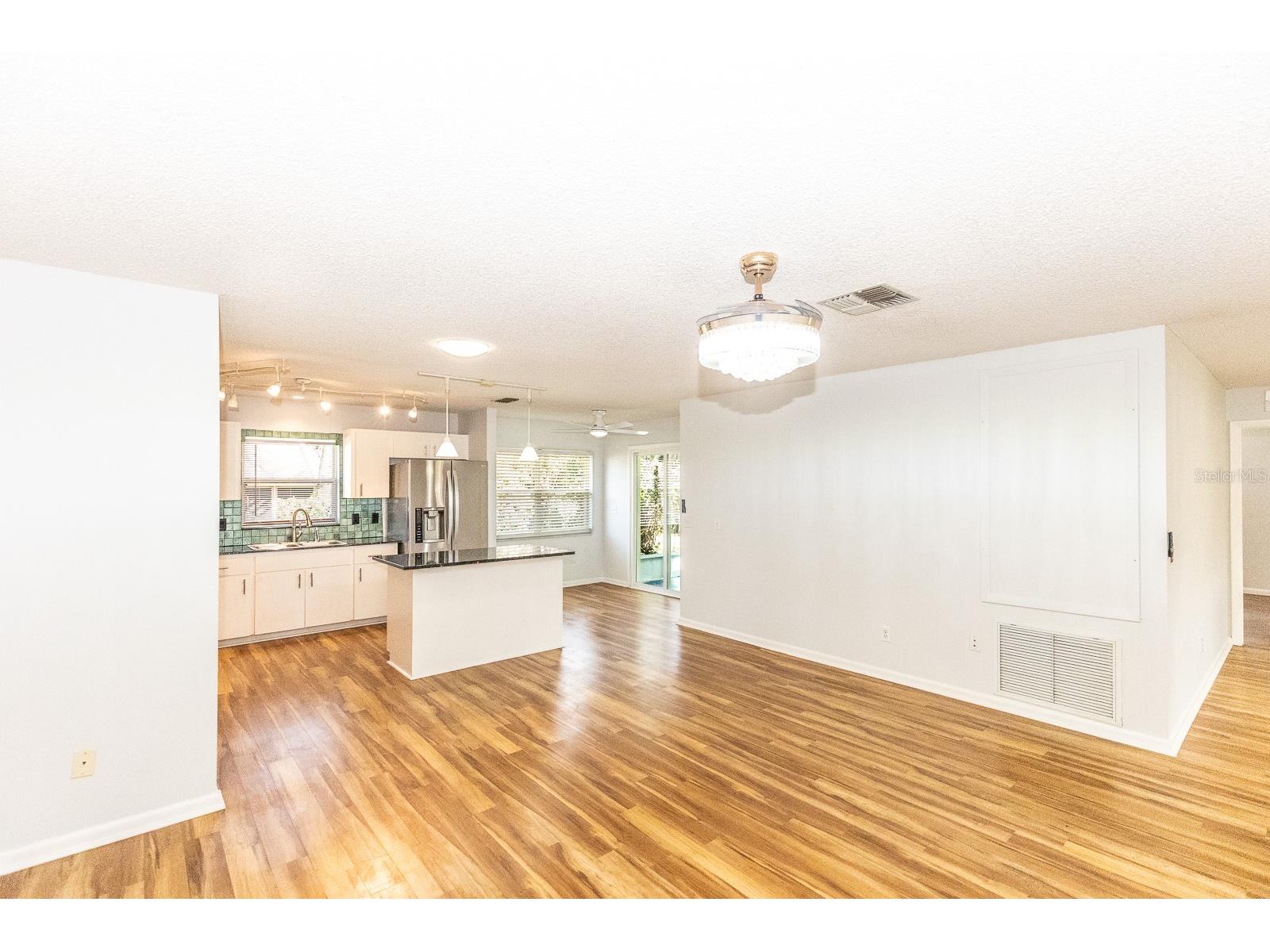 9629 SW 95th Terrace #D Ocala FL 34481 G5109436 image26