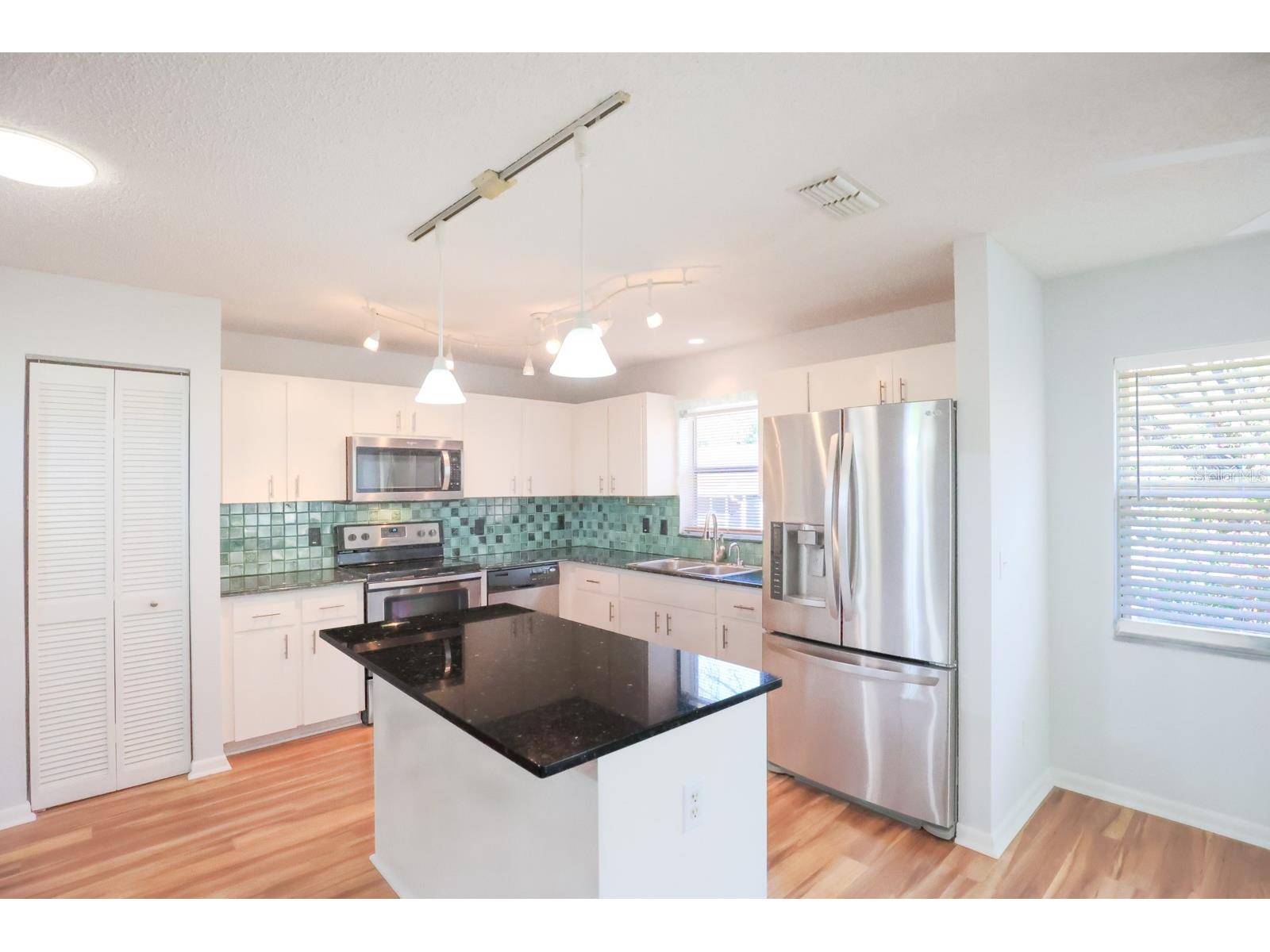 9629 SW 95th Terrace #D Ocala FL 34481 G5109436 image27