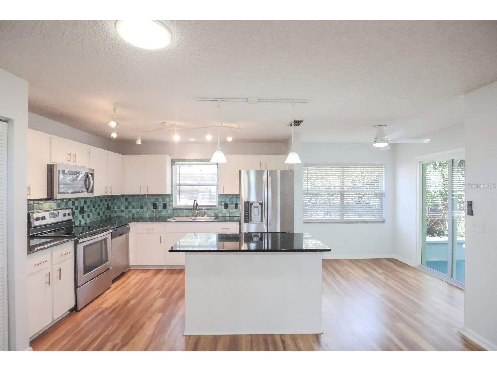 9629 SW 95th Terrace #D Ocala FL 34481 G5109436 image28