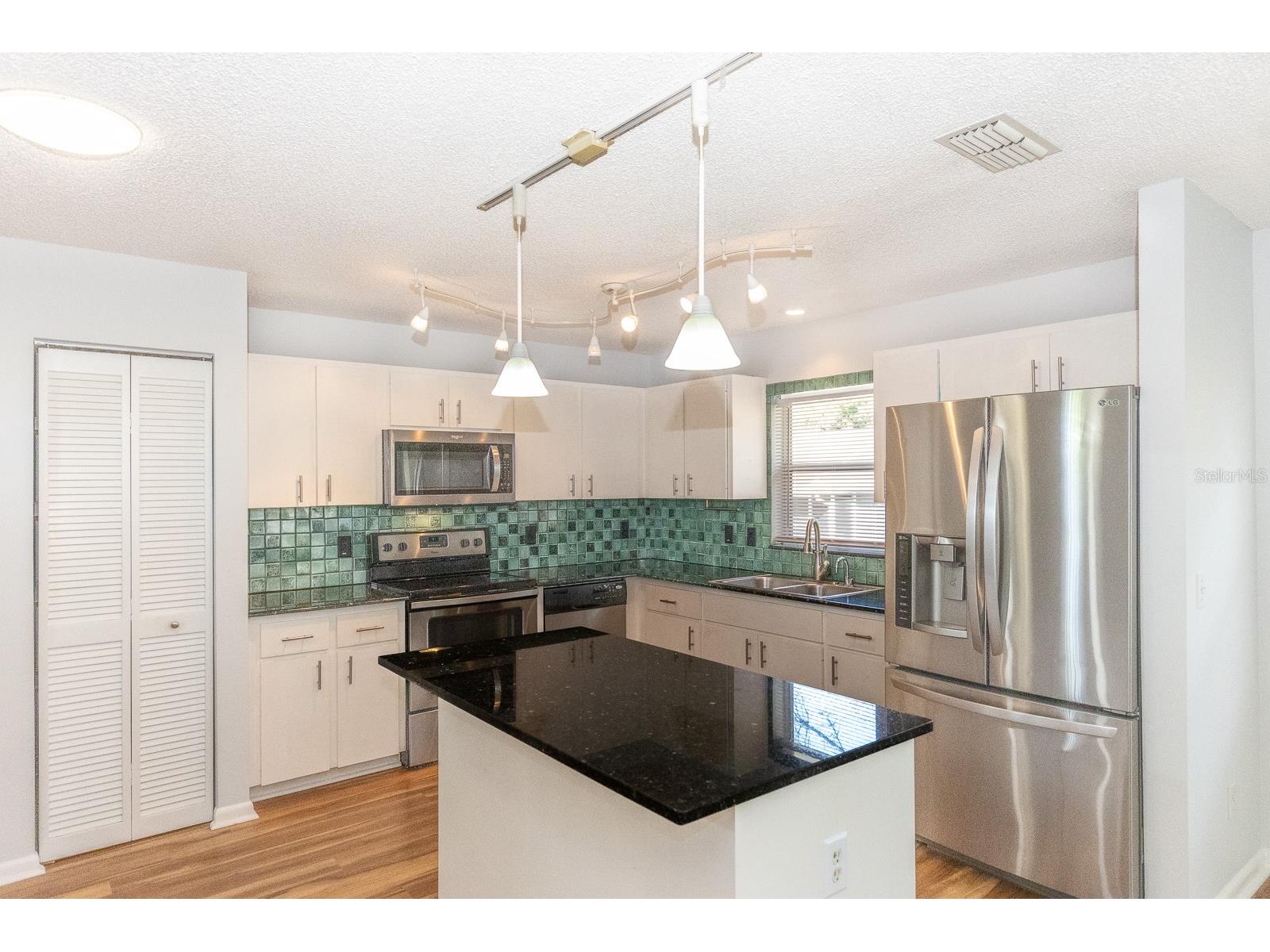 9629 SW 95th Terrace #D Ocala FL 34481 G5109436 image29