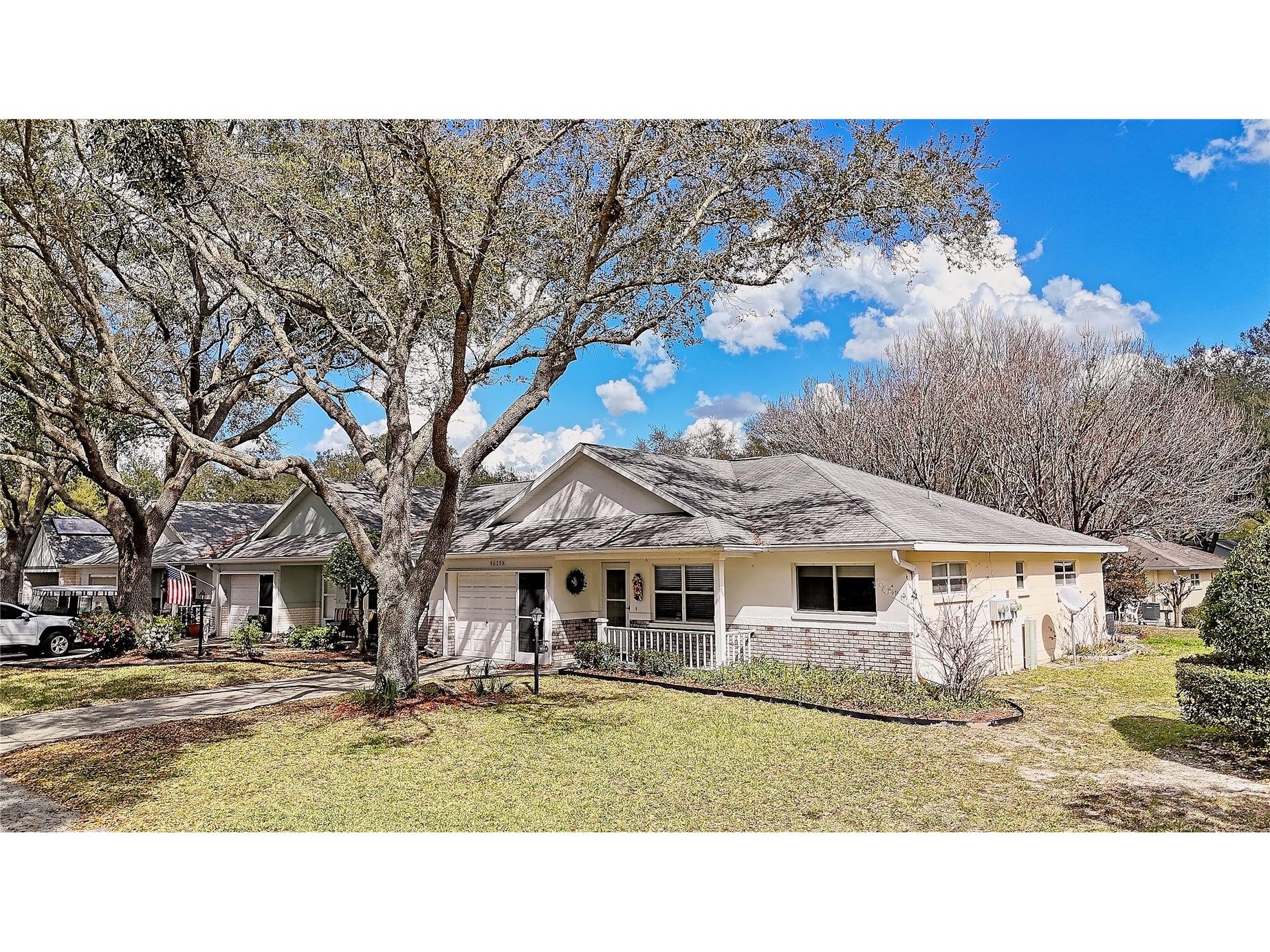 9629 SW 95th Terrace #D Ocala FL 34481 G5109436 image3