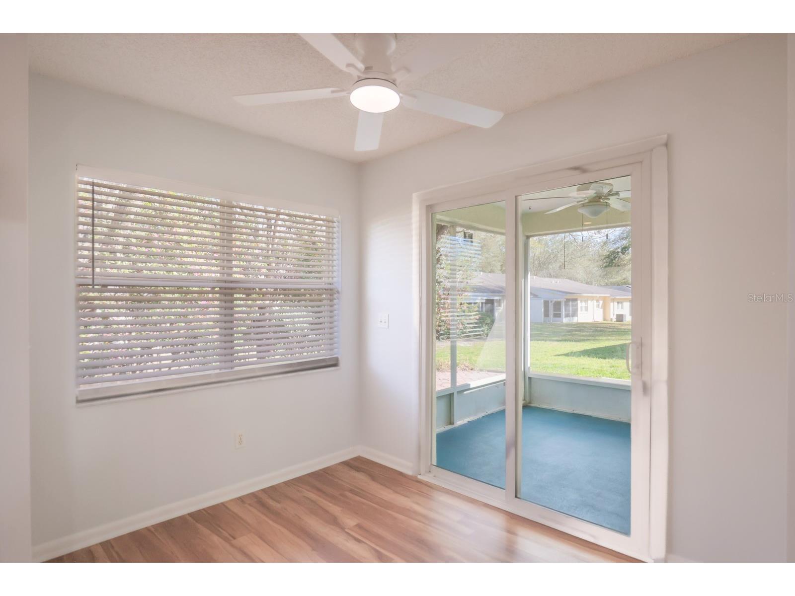 9629 SW 95th Terrace #D Ocala FL 34481 G5109436 image30