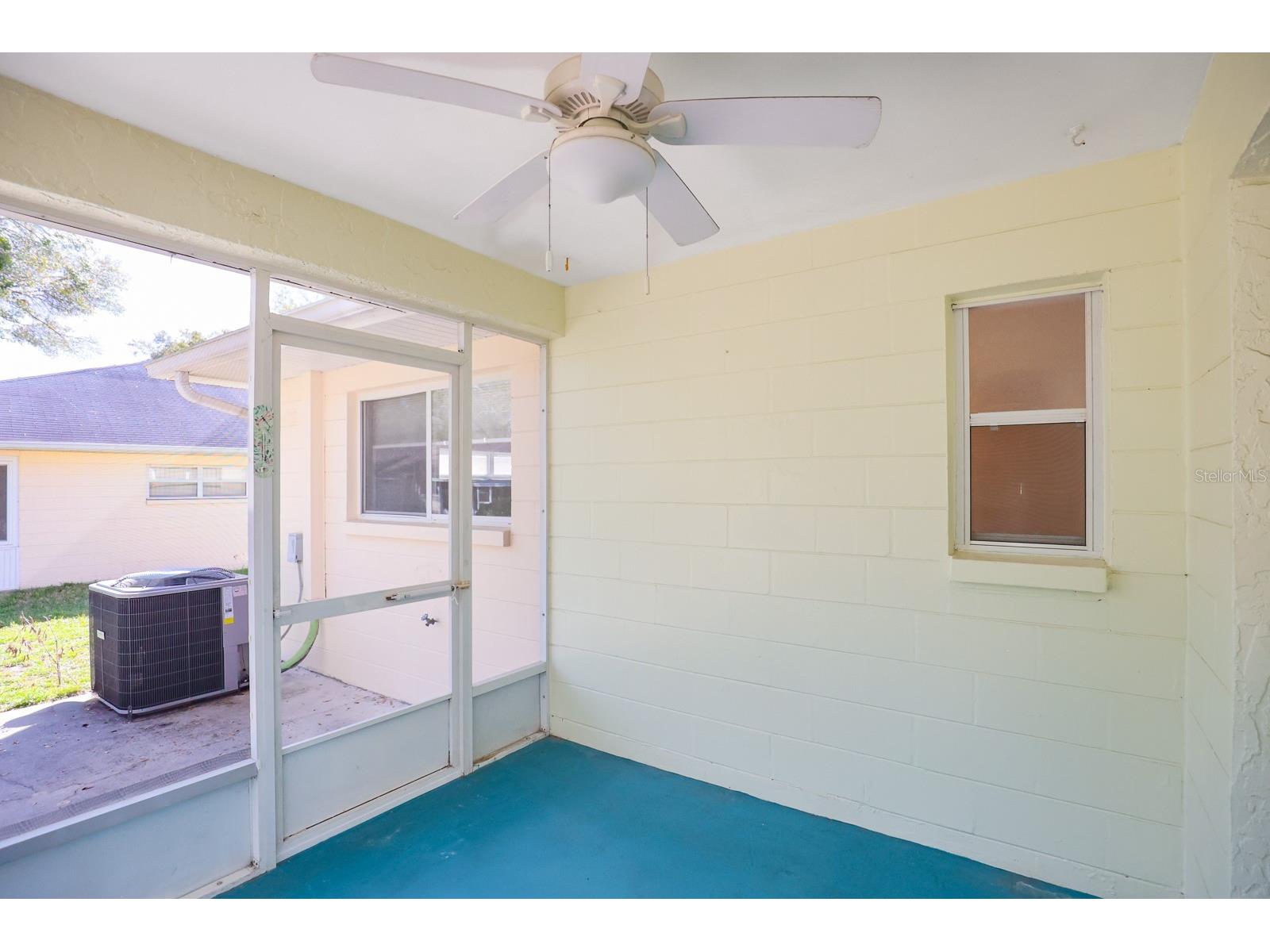 9629 SW 95th Terrace #D Ocala FL 34481 G5109436 image31