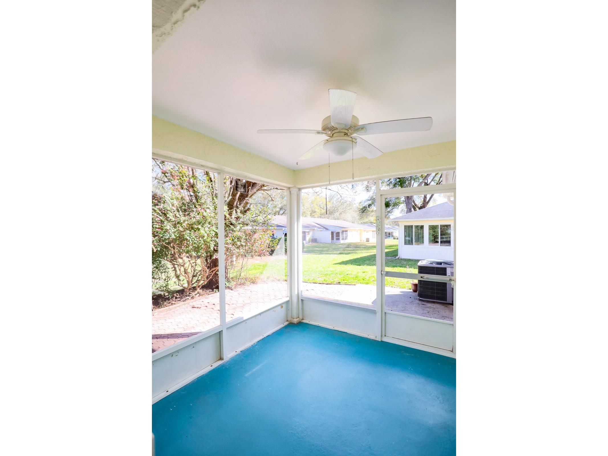 9629 SW 95th Terrace #D Ocala FL 34481 G5109436 image32