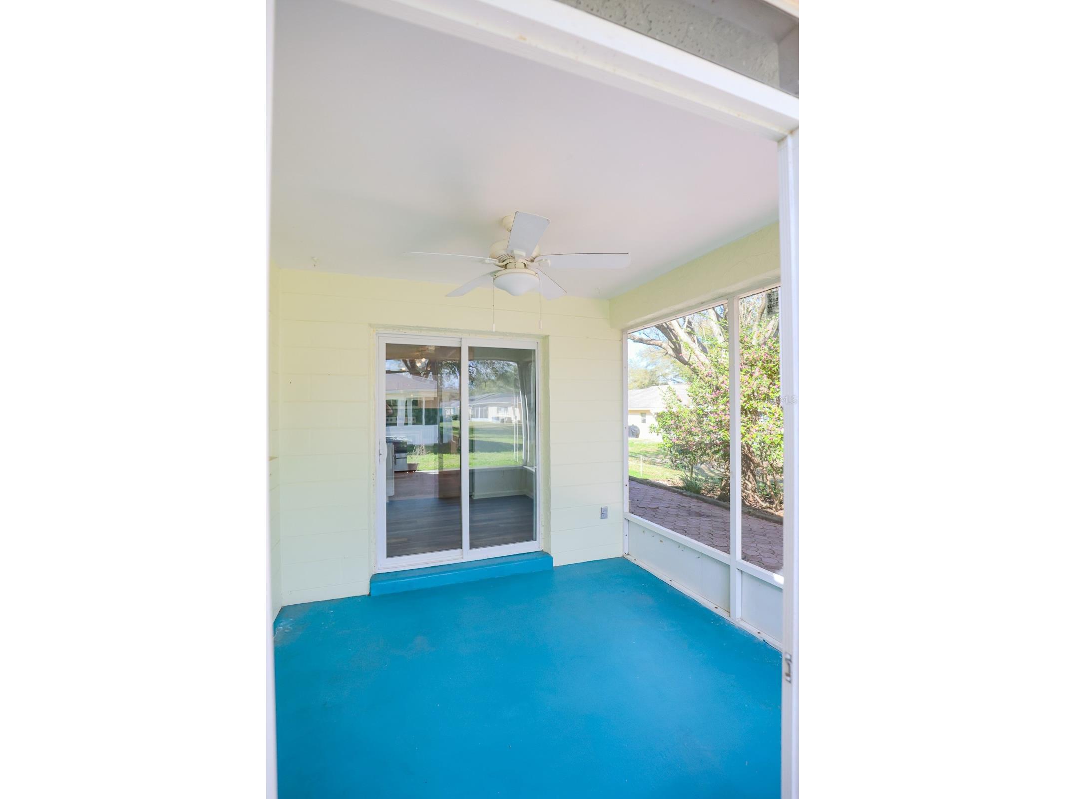 9629 SW 95th Terrace #D Ocala FL 34481 G5109436 image33