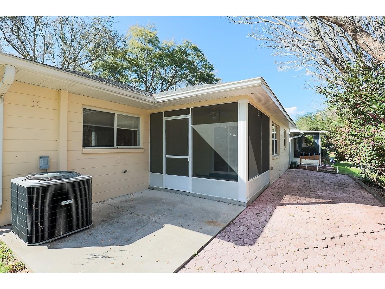 9629 SW 95th Terrace #D Ocala FL 34481 G5109436 image34