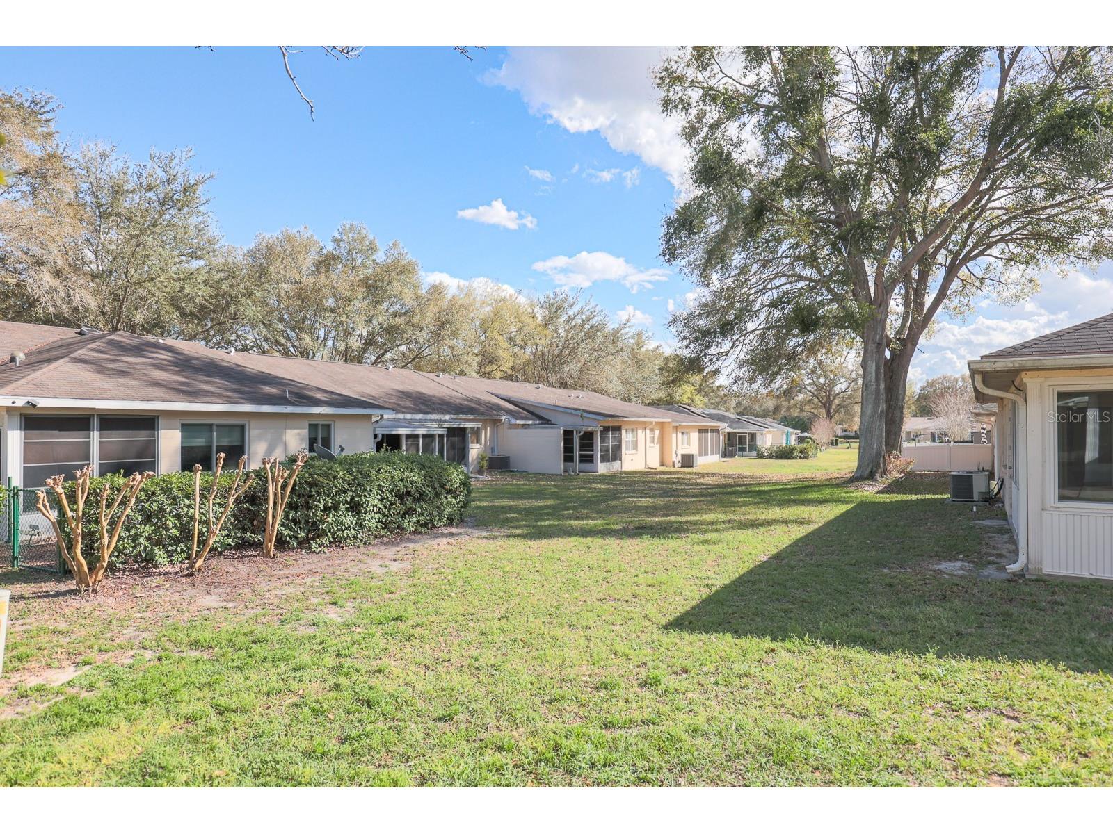 9629 SW 95th Terrace #D Ocala FL 34481 G5109436 image35