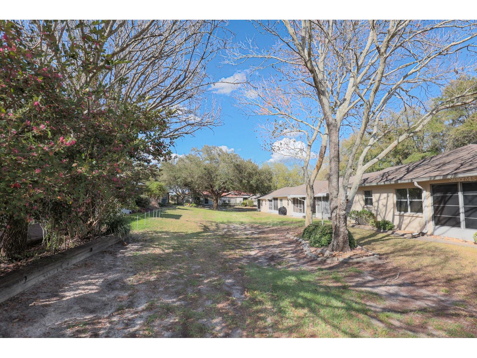 9629 SW 95th Terrace #D Ocala FL 34481 G5109436 image36