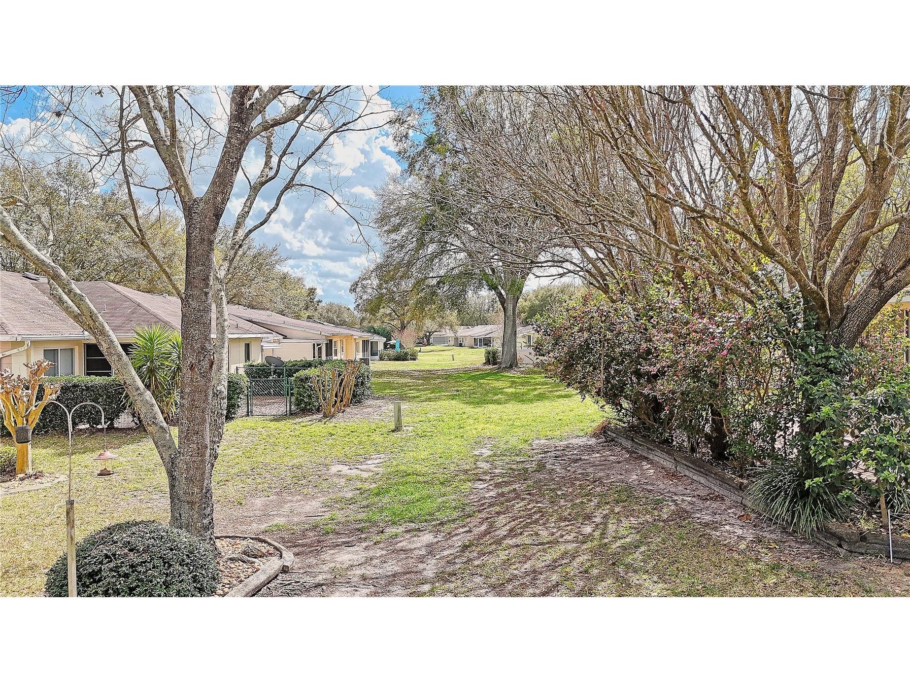 9629 SW 95th Terrace #D Ocala FL 34481 G5109436 image37