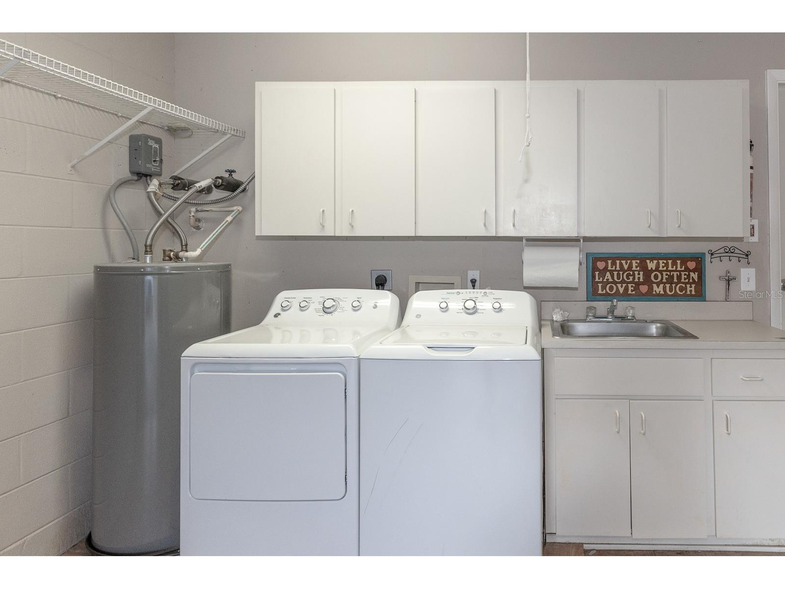 9629 SW 95th Terrace #D Ocala FL 34481 G5109436 image39