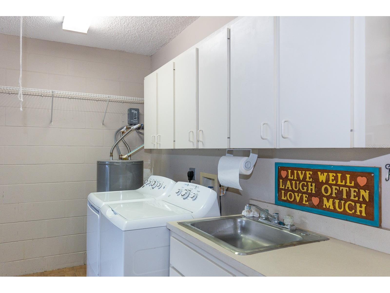 9629 SW 95th Terrace #D Ocala FL 34481 G5109436 image40