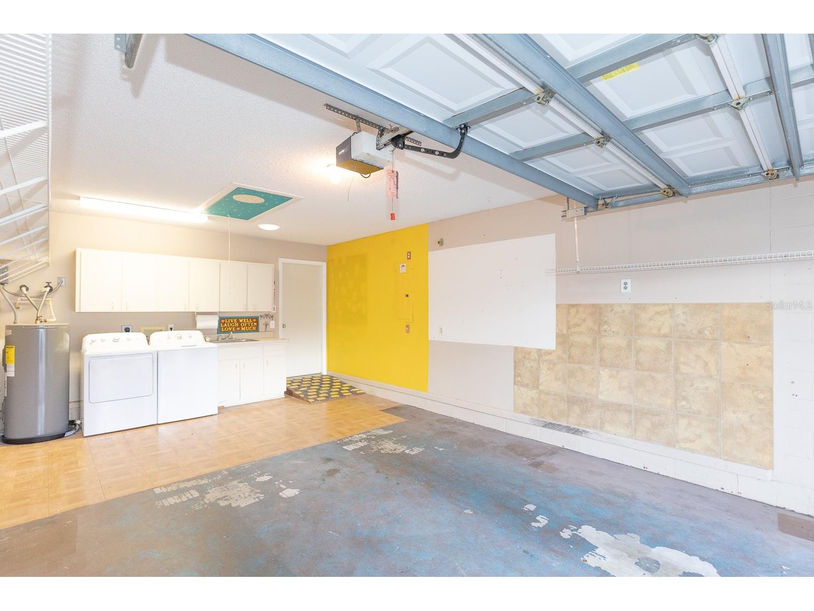 9629 SW 95th Terrace #D Ocala FL 34481 G5109436 image41