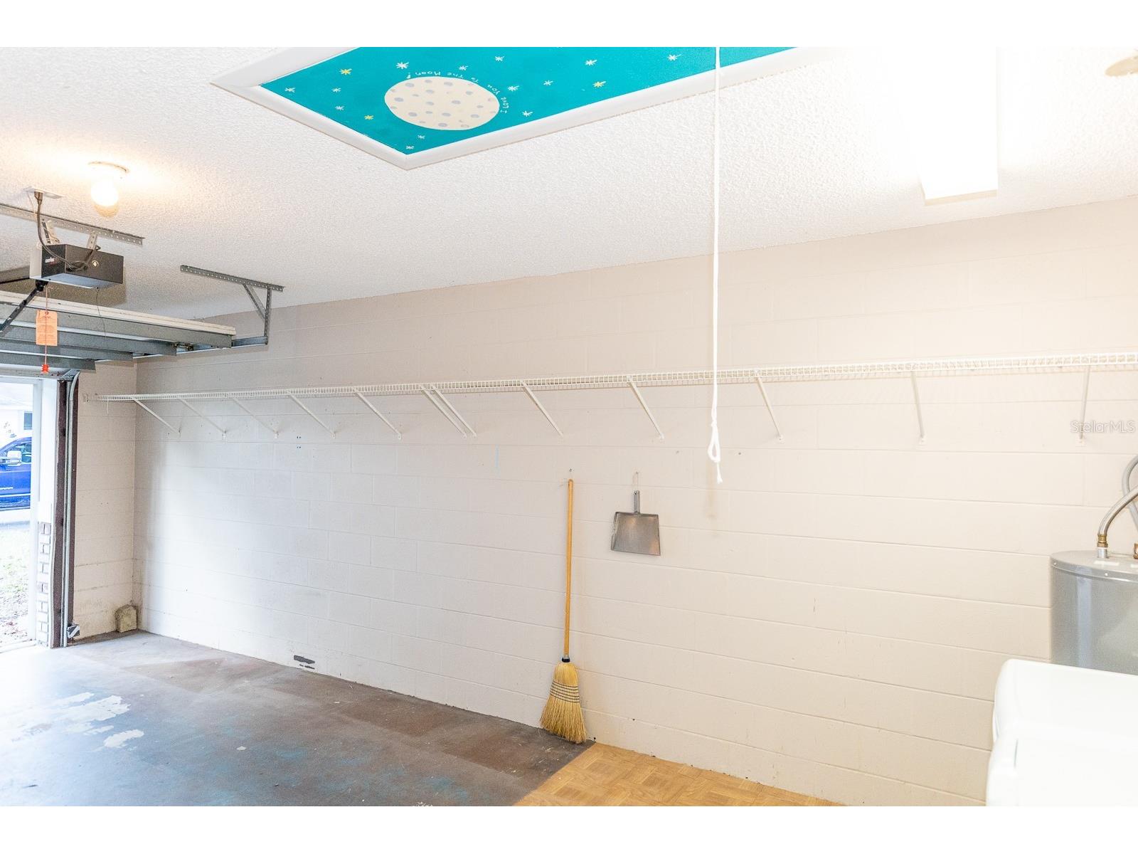 9629 SW 95th Terrace #D Ocala FL 34481 G5109436 image42