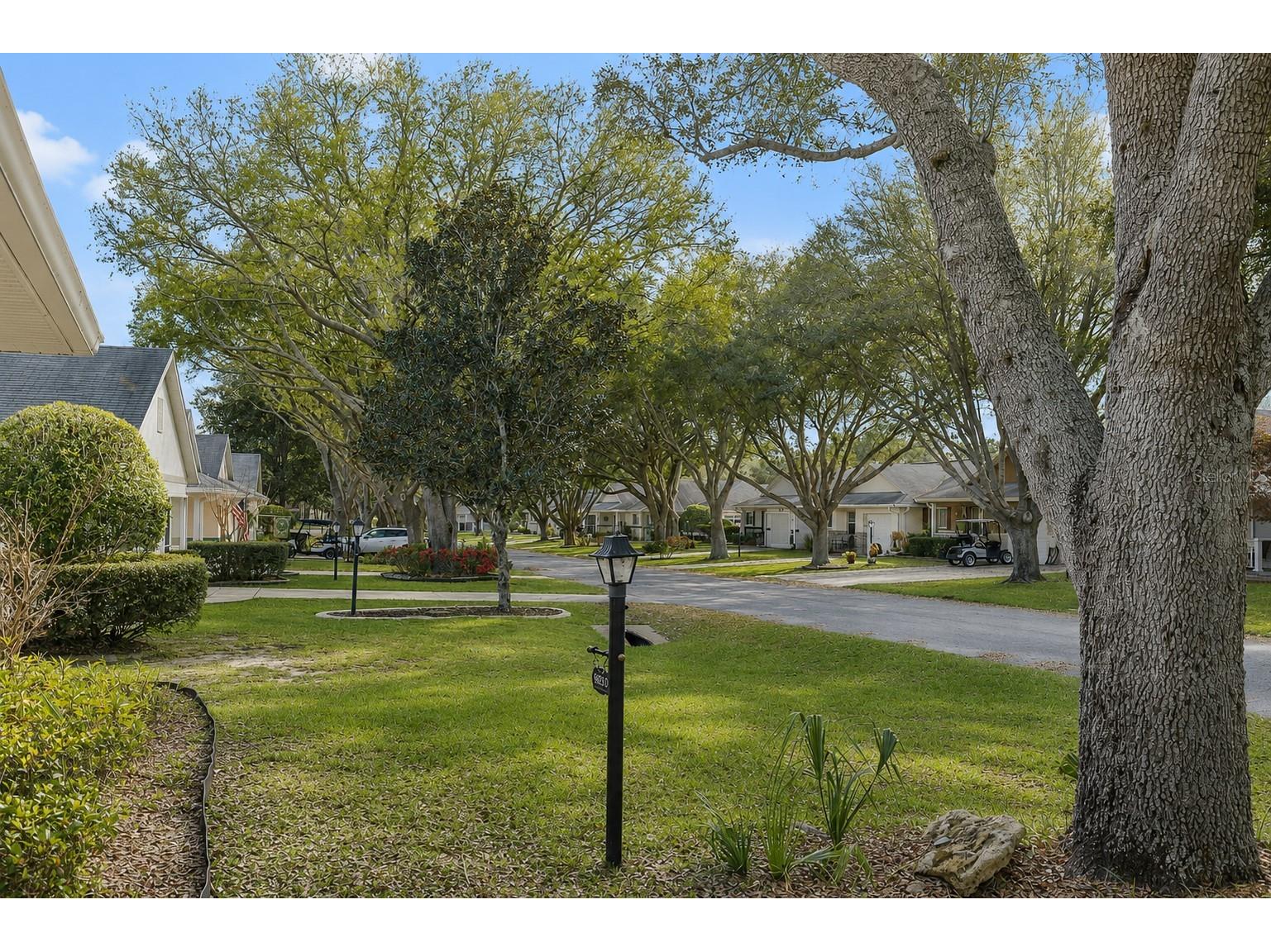 9629 SW 95th Terrace #D Ocala FL 34481 G5109436 image43
