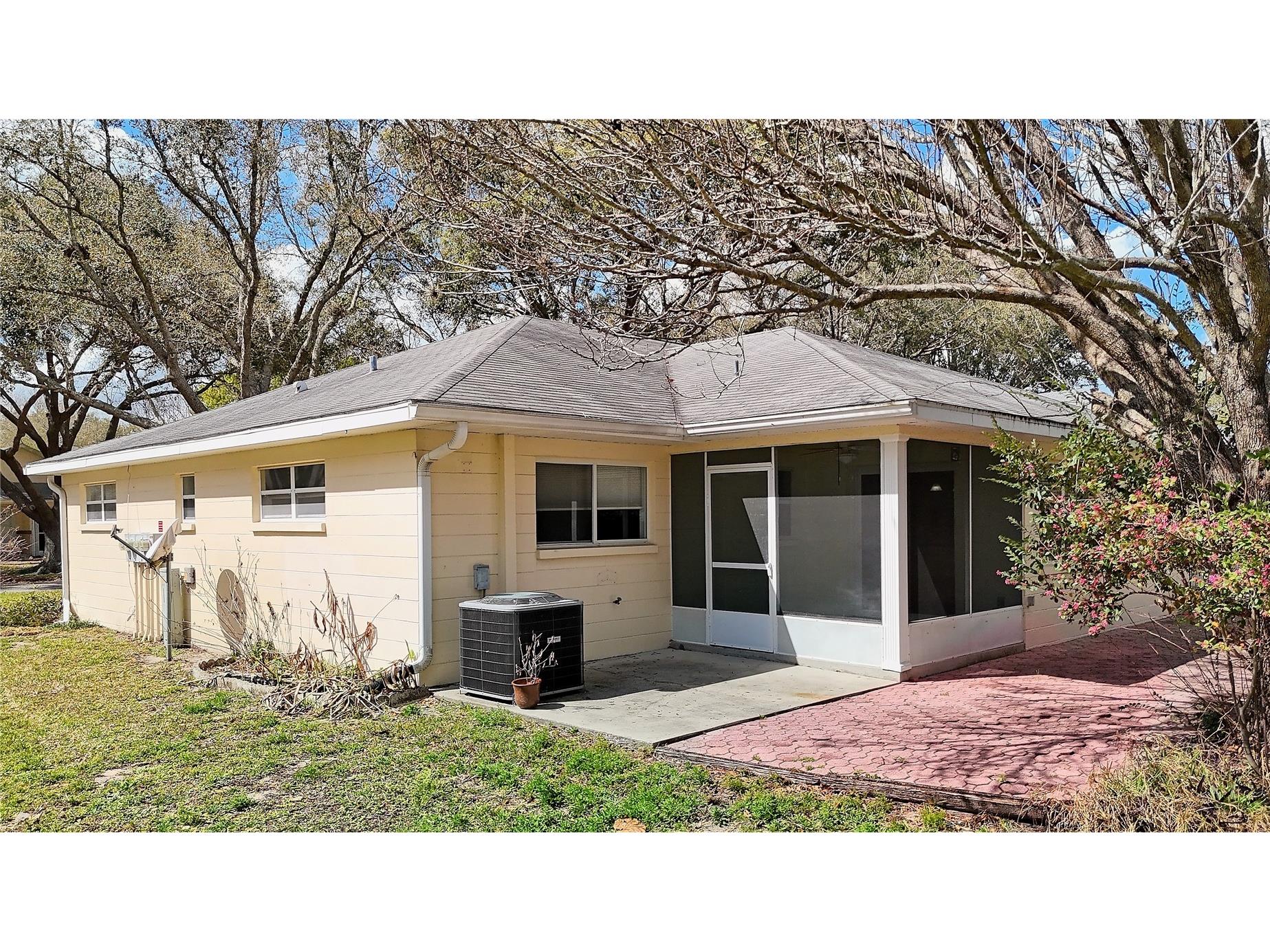 9629 SW 95th Terrace #D Ocala FL 34481 G5109436 image5