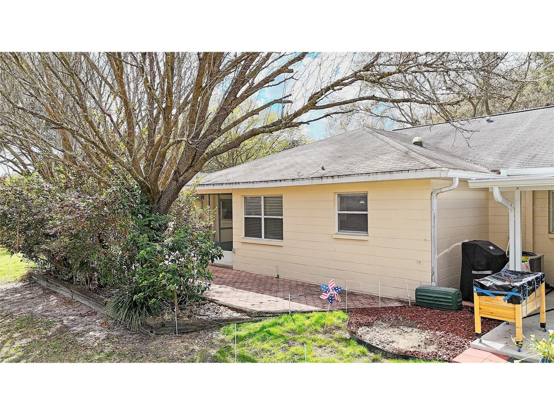 9629 SW 95th Terrace #D Ocala FL 34481 G5109436 image6