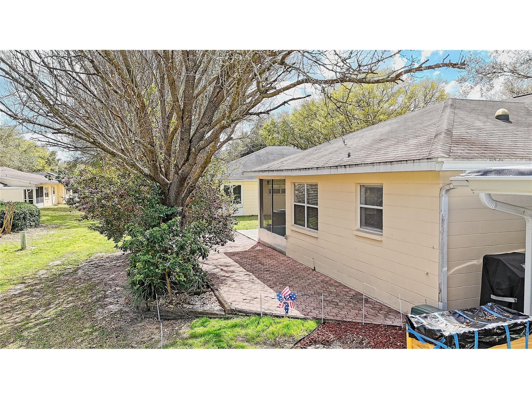 9629 SW 95th Terrace #D Ocala FL 34481 G5109436 image7