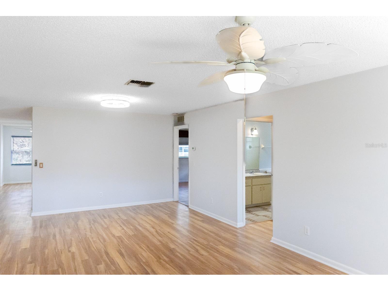 9629 SW 95th Terrace #D Ocala FL 34481 G5109436 image8