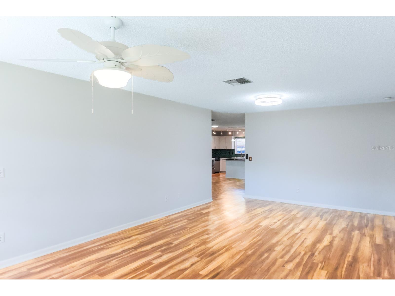 9629 SW 95th Terrace #D Ocala FL 34481 G5109436 image9