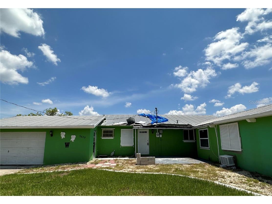 9629 SW Yacht Drive Arcadia FL 34266 A4575725 image1