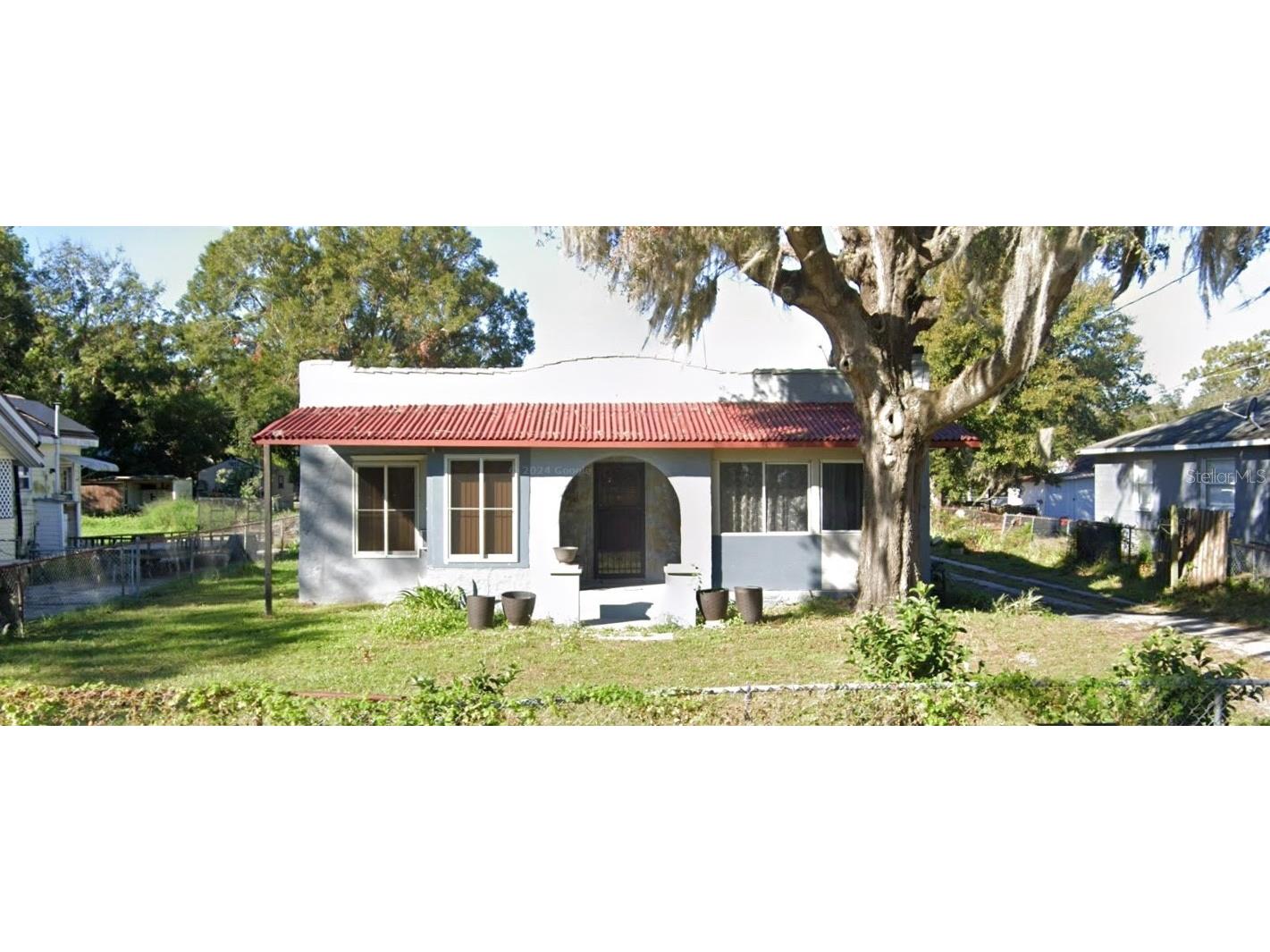 963 26th Street NW Winter Haven FL 33881 O6283535 image1
