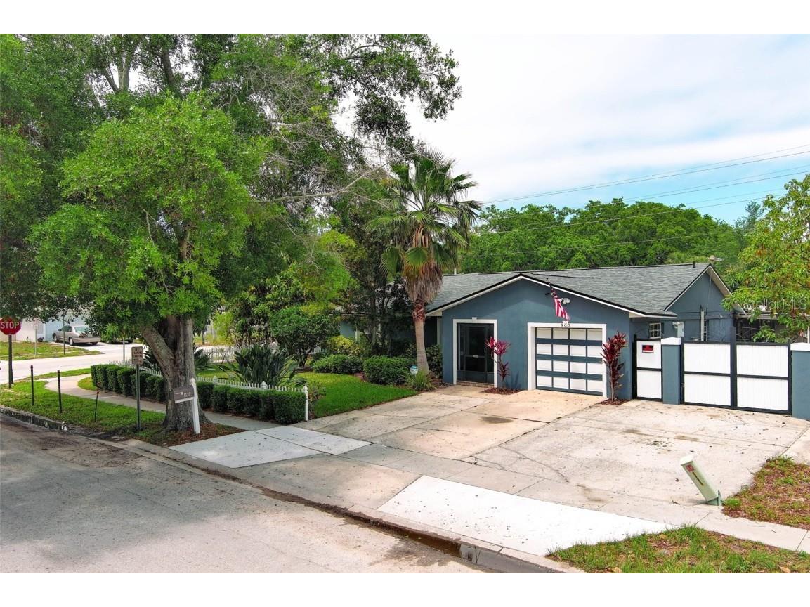 963 Apple Lane Altamonte Springs FL 32714 O6298598 image1