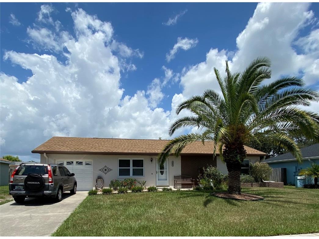 963 Arizona Woods Lane Orlando FL 32824 S5089772 image1