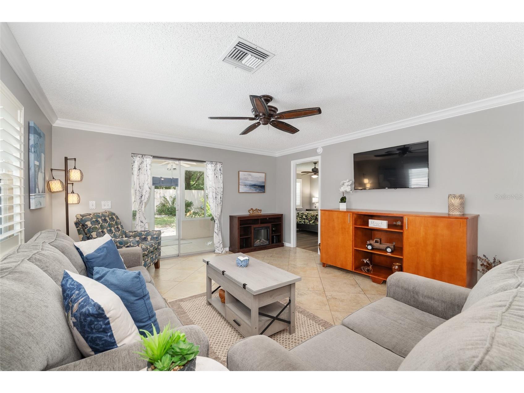 963 Avalon Avenue The Villages FL 32159 G5111633 image10