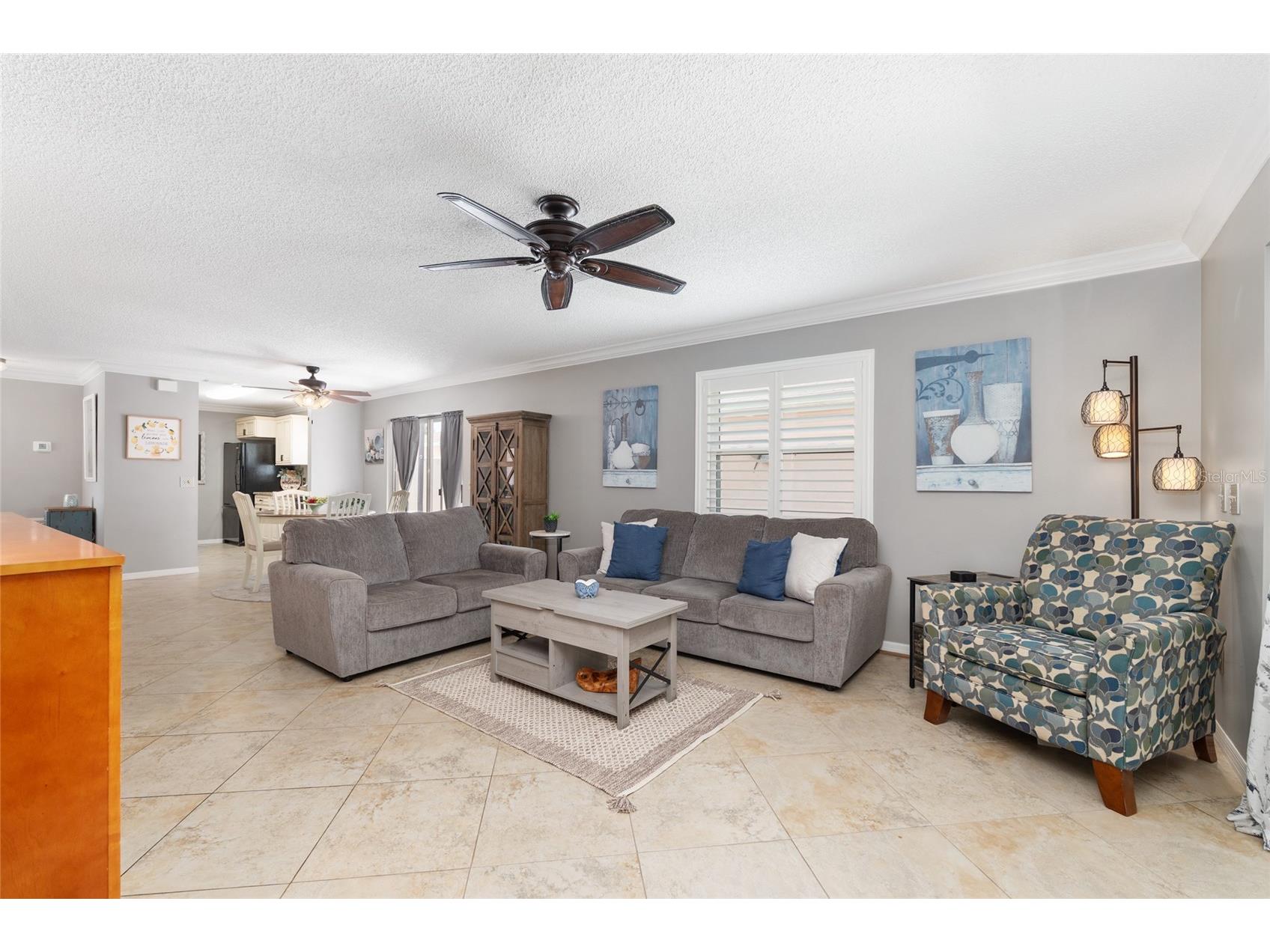 963 Avalon Avenue The Villages FL 32159 G5111633 image11