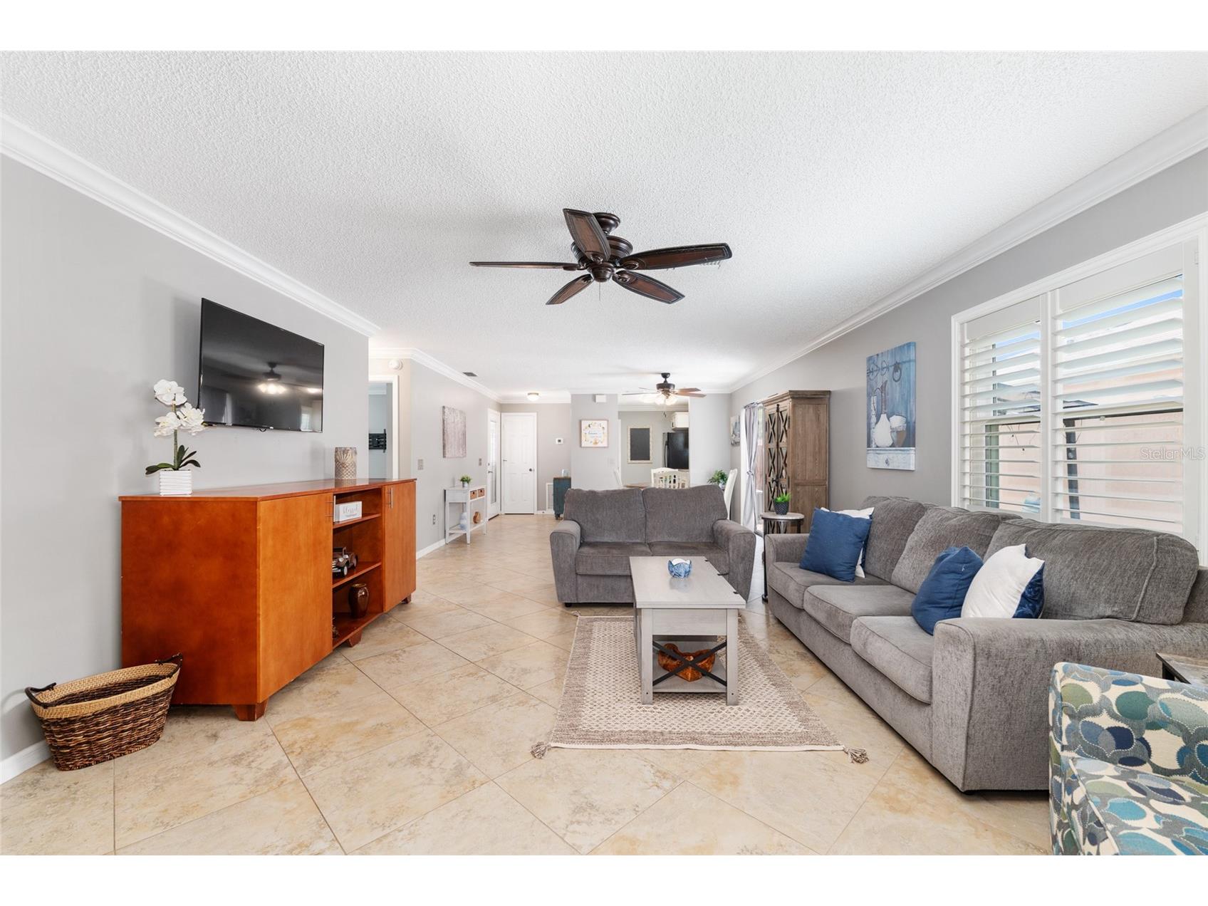 963 Avalon Avenue The Villages FL 32159 G5111633 image12