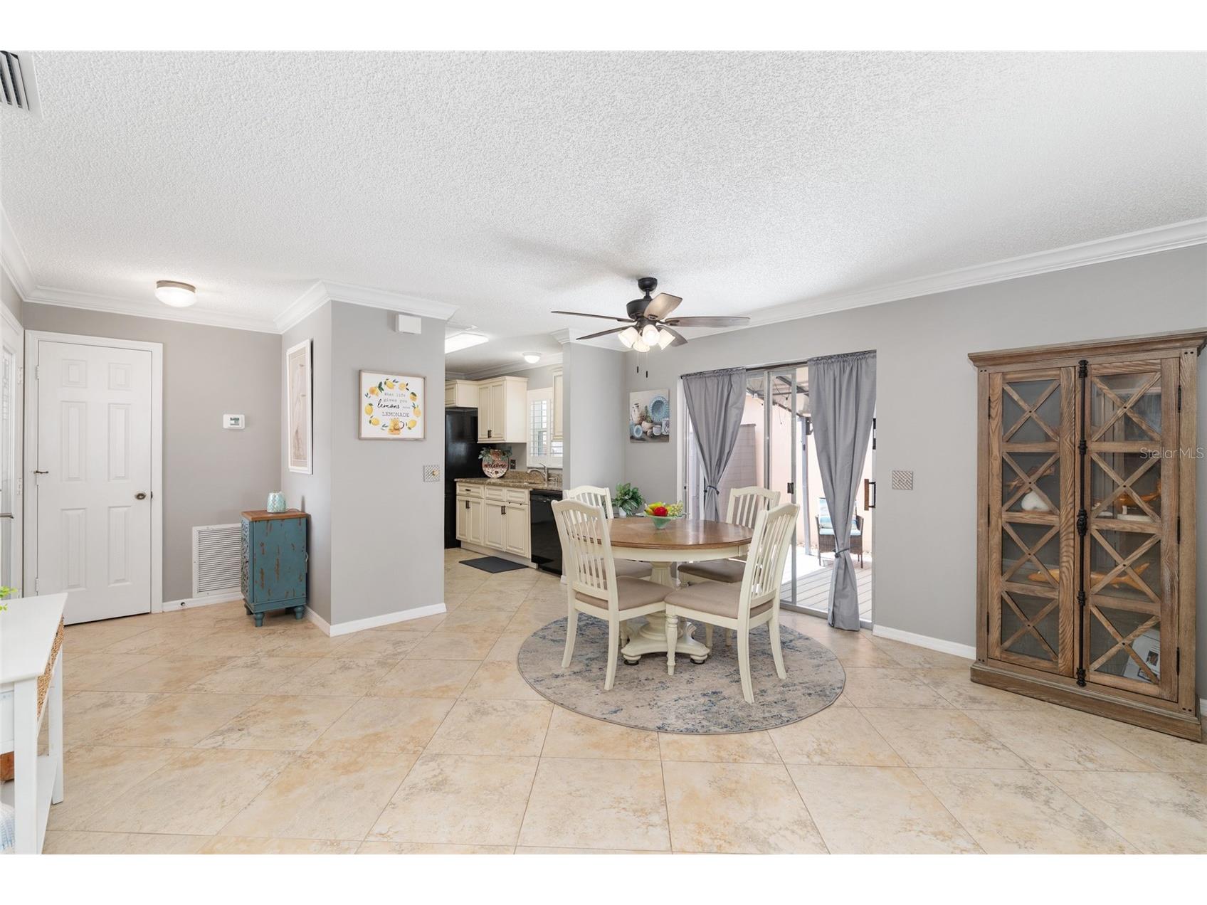 963 Avalon Avenue The Villages FL 32159 G5111633 image13