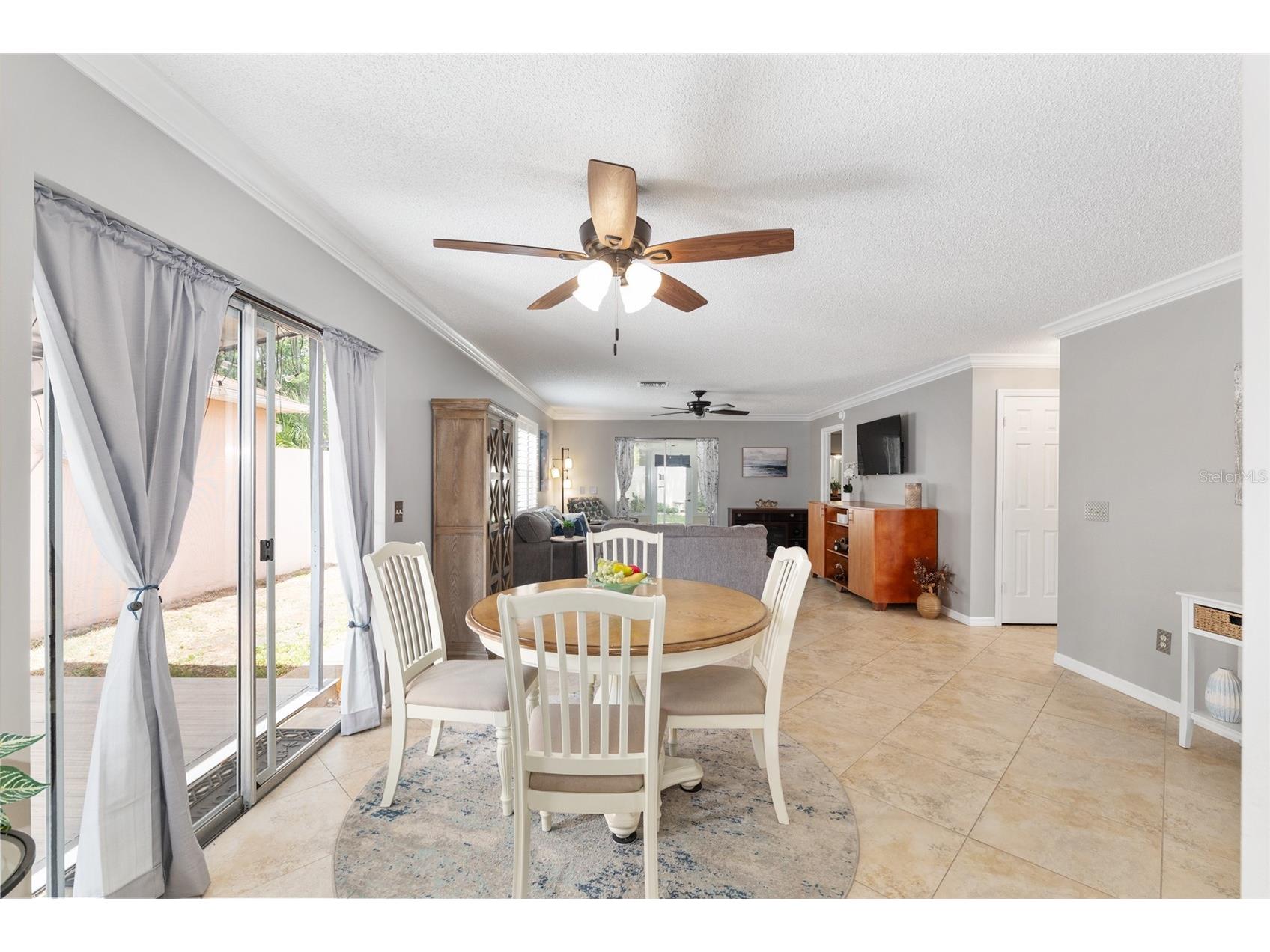 963 Avalon Avenue The Villages FL 32159 G5111633 image14