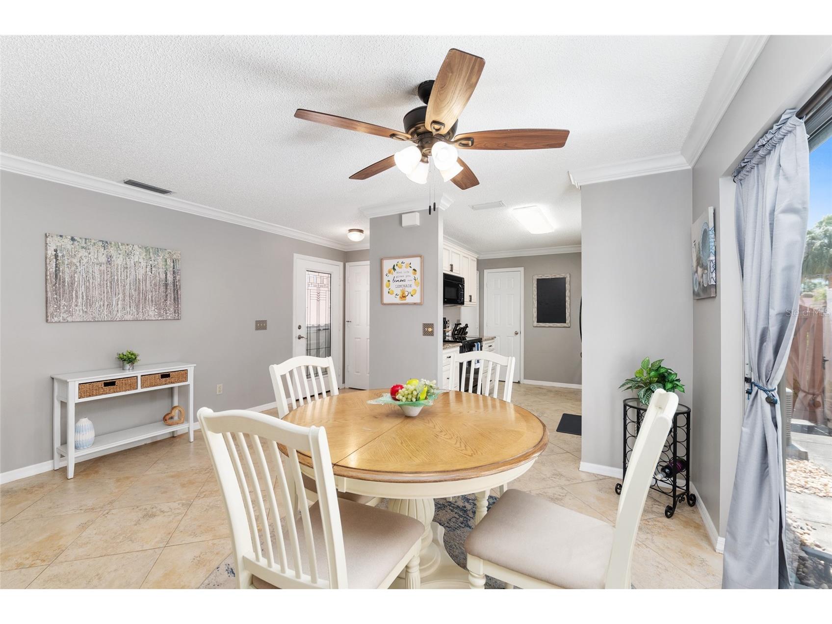 963 Avalon Avenue The Villages FL 32159 G5111633 image15