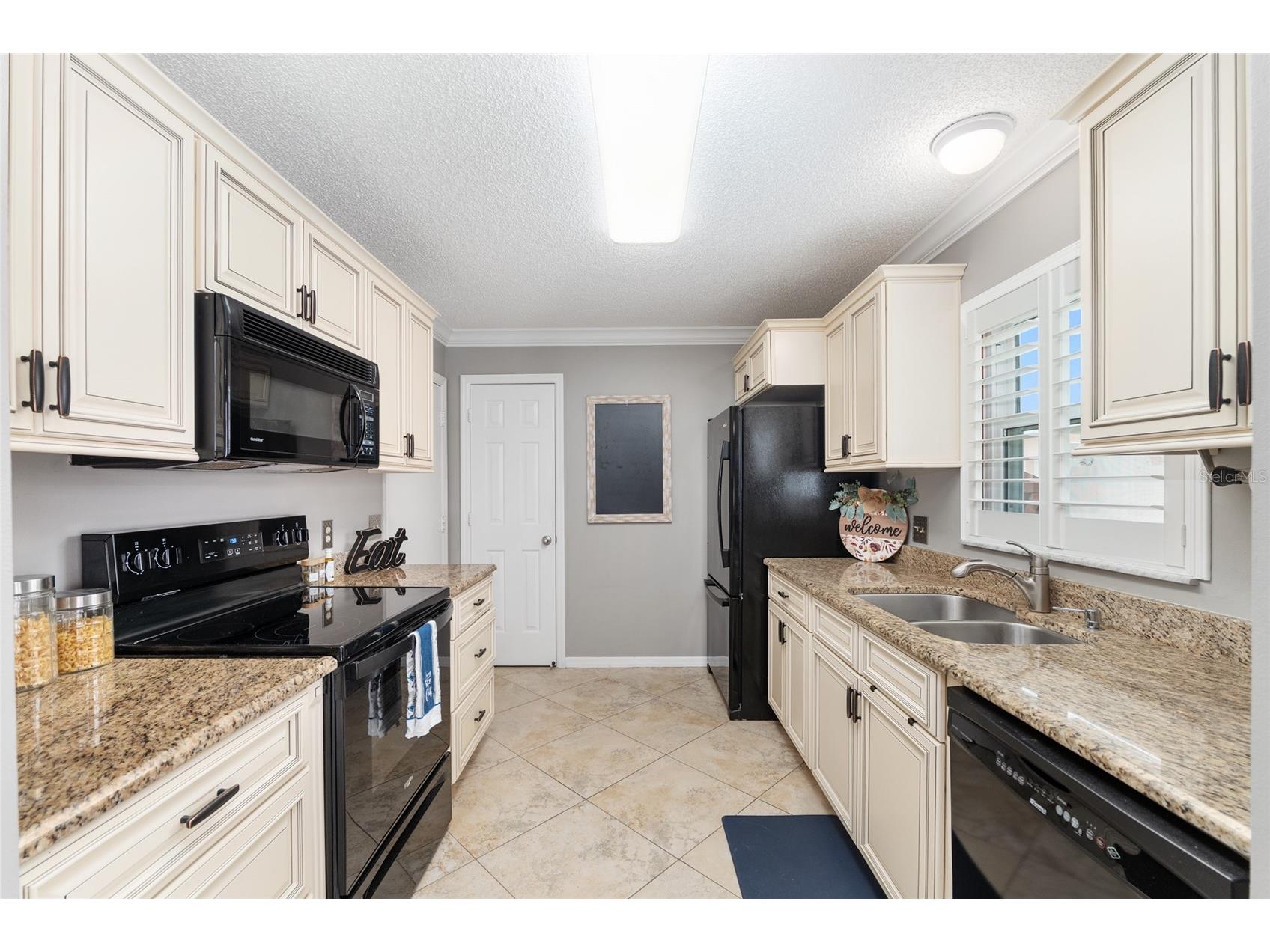 963 Avalon Avenue The Villages FL 32159 G5111633 image16