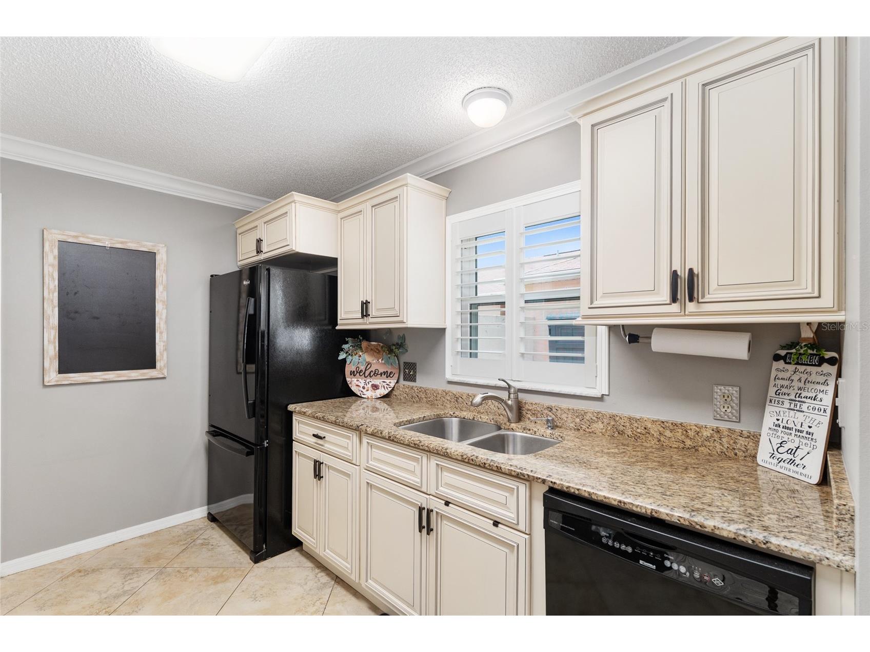963 Avalon Avenue The Villages FL 32159 G5111633 image17