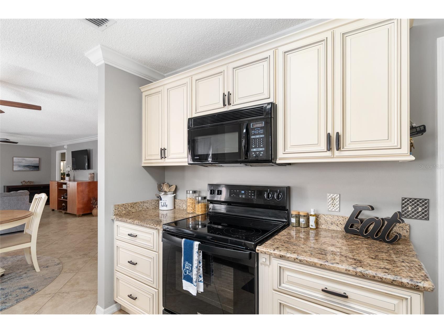 963 Avalon Avenue The Villages FL 32159 G5111633 image18