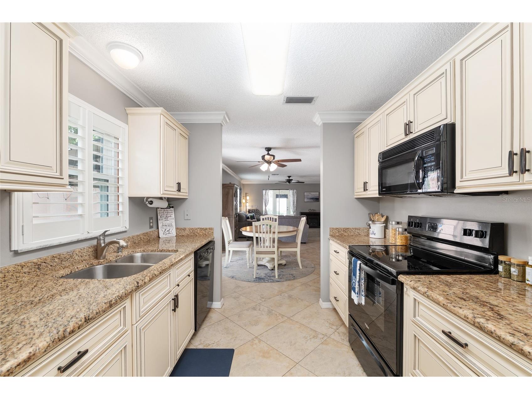 963 Avalon Avenue The Villages FL 32159 G5111633 image19