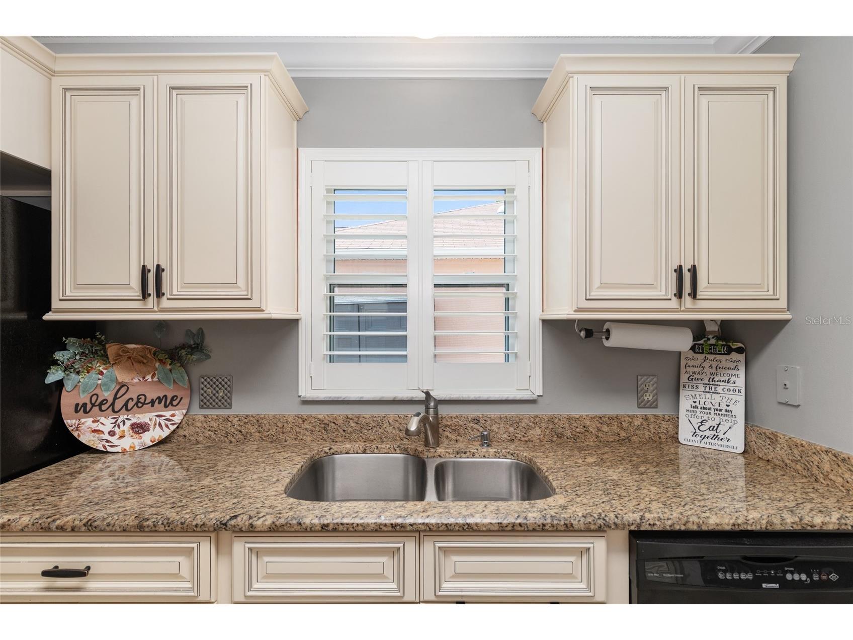 963 Avalon Avenue The Villages FL 32159 G5111633 image20