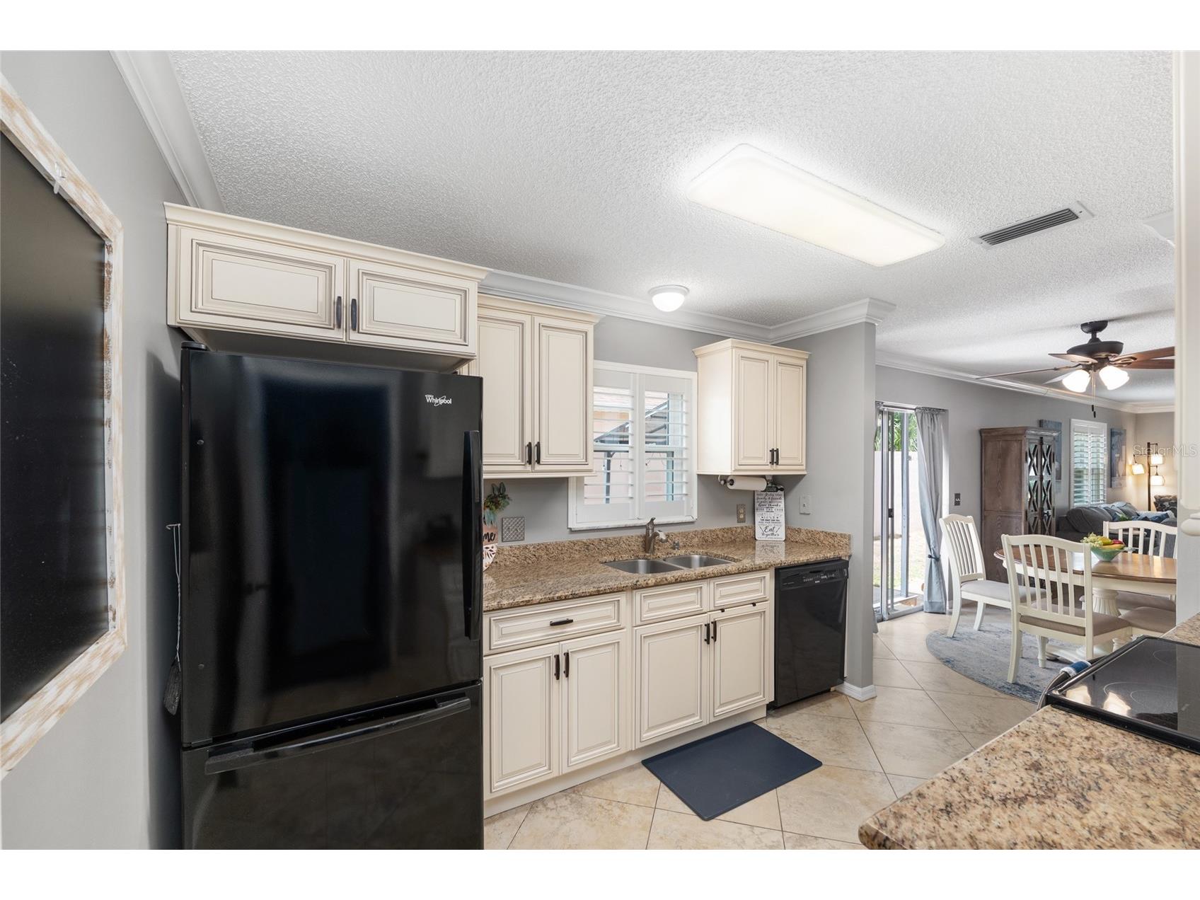 963 Avalon Avenue The Villages FL 32159 G5111633 image21