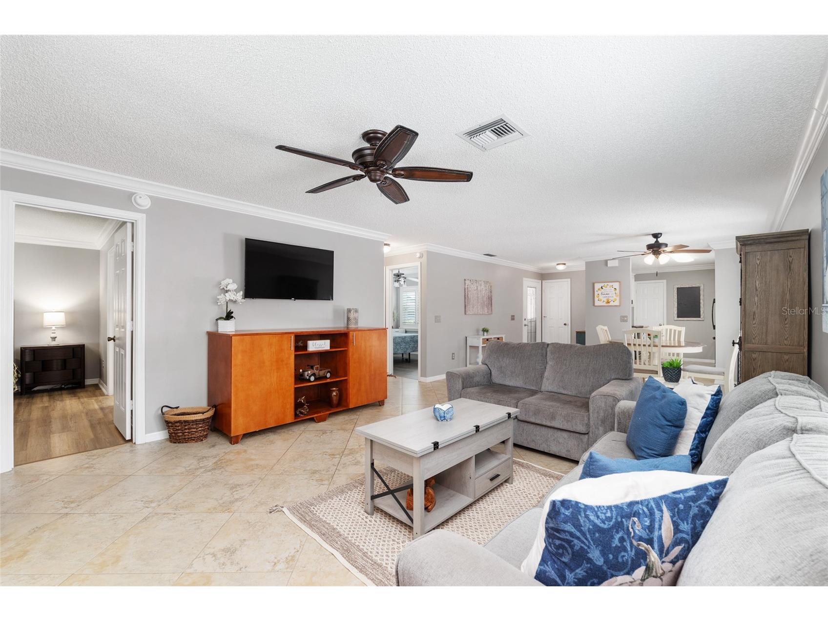 963 Avalon Avenue The Villages FL 32159 G5111633 image22