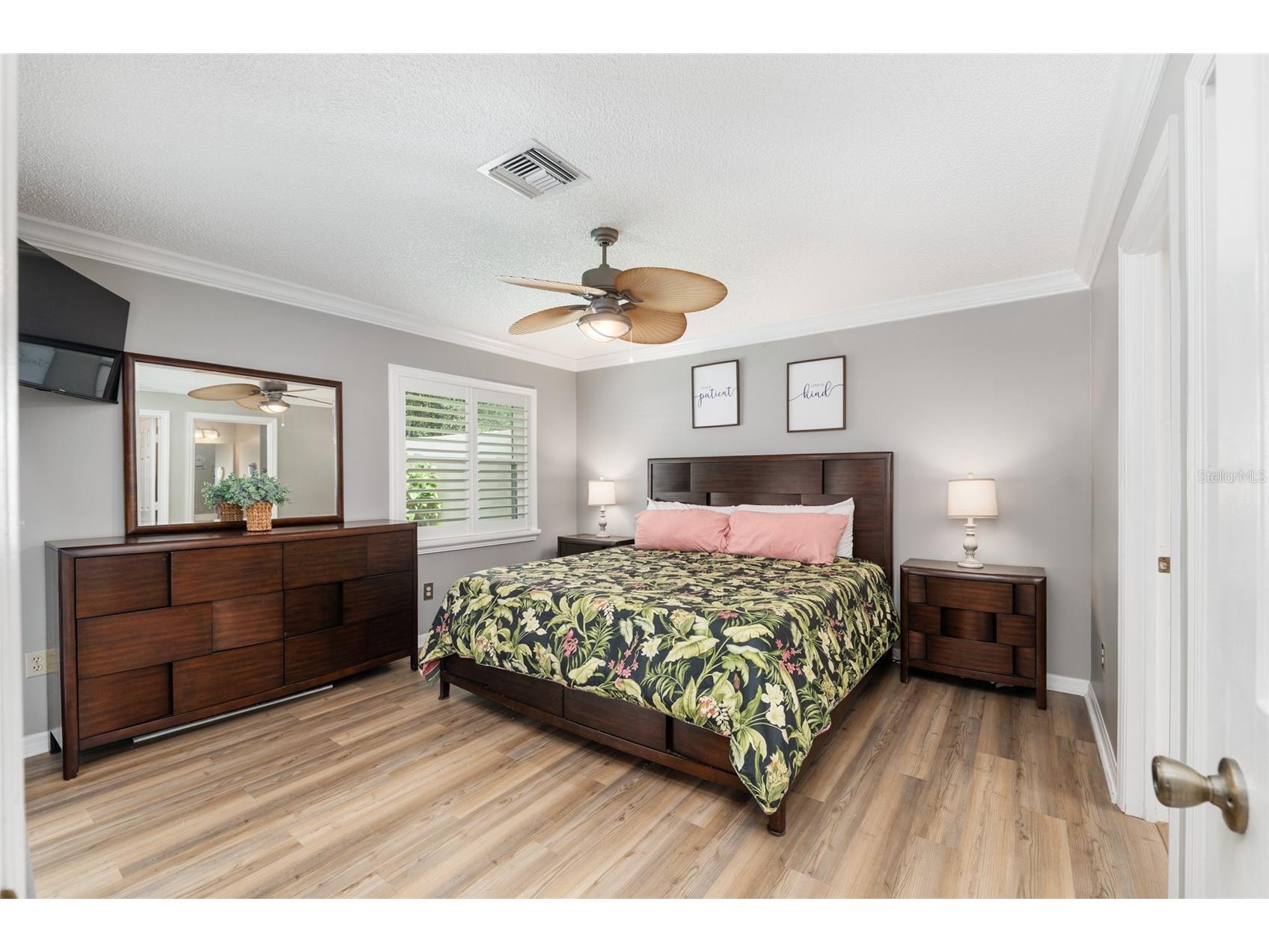 963 Avalon Avenue The Villages FL 32159 G5111633 image23