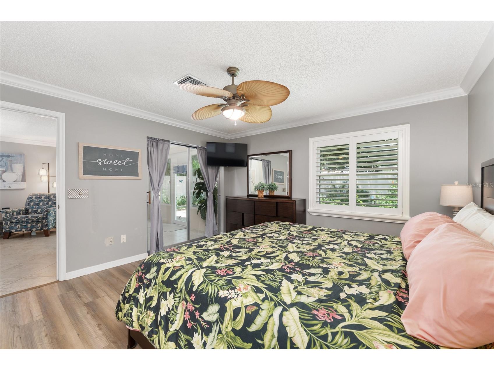963 Avalon Avenue The Villages FL 32159 G5111633 image24
