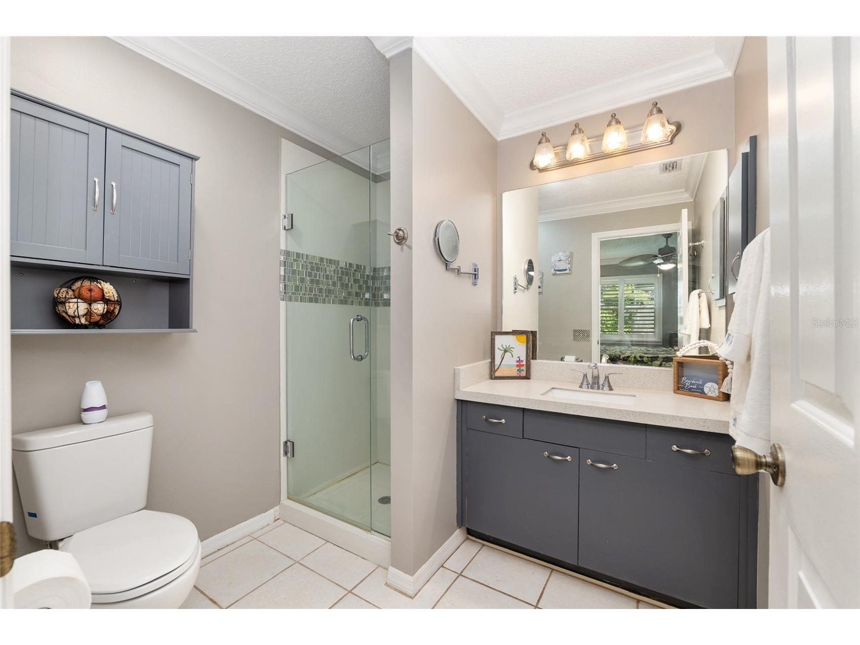 963 Avalon Avenue The Villages FL 32159 G5111633 image25